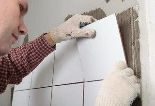 Ремонт кухни 5 кв.м в Москве