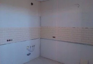 Ремонт кухни 5 кв.м в Москве