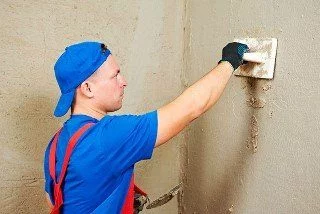 Ремонт кухни 20 кв.м в Москве под ключ