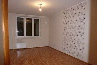 Ремонт хрущевки 45 кв метров в Москве под ключ