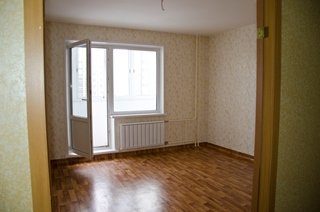 Ремонт хрущевки 60 кв метров в Москве под ключ
