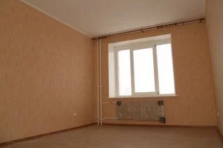 Ремонт спальни 13 кв метров в Москве под ключ