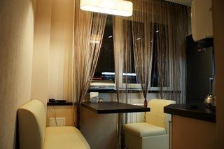 Ремонт однокомнатной квартиры Чешки в Москве под ключ
