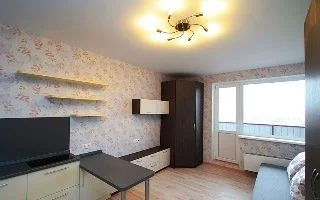 Ремонт квартиры эконом класса