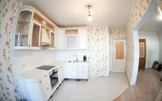 Ремонт квартиры эконом класса