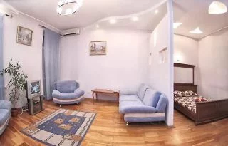 фото ремонта комнаты в коммунальной квартире