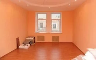 Фото процесса rосметического ремонта хрущевки в Москве