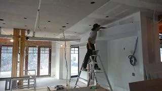 Ремонт аварийных квартир в Москве