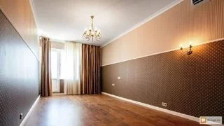 Фото Ремонт квартир премиум-класса в Москве